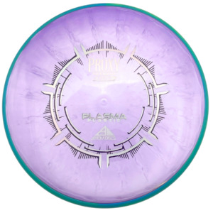 Axiom Proxy - Plasma Line