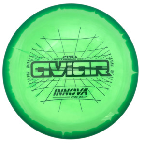 Innova Aviar - Halo Star Line