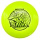 Innova Savant - Star Line