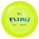 Latitude 64 Fury - Opto Line