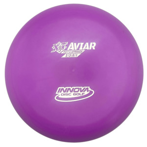 Innova Aviar Putt N Approach - XT Line