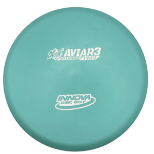 Innova Aviar3 - XT Line