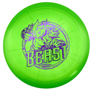 Innova Beast - GStar Line