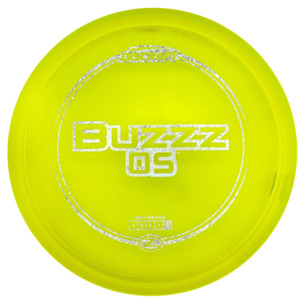 Discraft Buzzz OS - Z Line