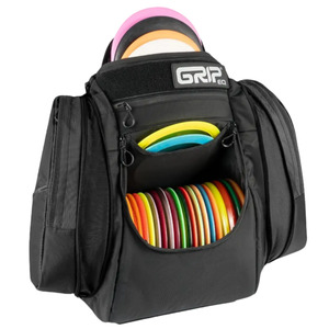 GRIPeq - AX6 Model Backpack