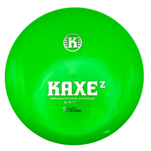 Kastaplast Kaxe Z - K1 Line