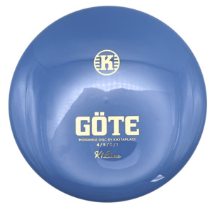 Kastaplast Göte - K1 Line