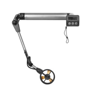 Products: SPECIAL: Cruiser – Lightweight electric motor for Kayak, SUP, Paddleboard, Canoe with integrated battery by ThrustMe of Norway – NZ Electric Boat Co