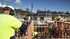 One-Time Payment
