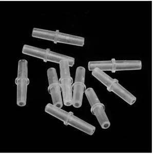 Products: air pump straight single connector