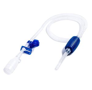 Aquarium Gravel Cleaner