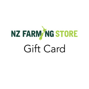 Men: Gift Card