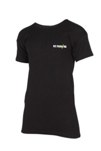 MKM Original Woollen Shearer Tshirt