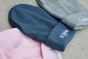 Nzf Originals: NZF Beanie