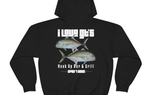 Products: There's a lake cruise to suit everyone