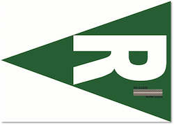 Fishing Accessories: Fishing Catch Flags