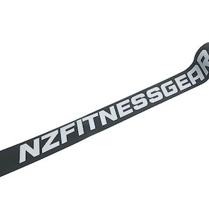 Products: Compression Band Voodoo Floss - NZ Fitness Gear - NZ Wide Shipping