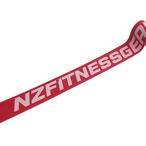 Compression Band Voodoo Floss - NZ Fitness Gear - NZ Wide Shipping