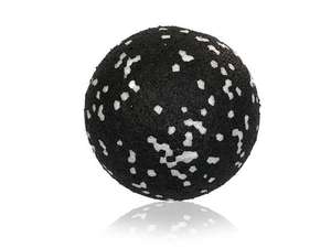 Products: 6cm High Density EPP Ball - NZ Fitness Gear