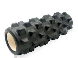 McDavid Wrist Support One Size - NZ Fitness Gear