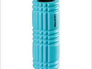 Products: McDavid 4195 Multi Action Knee Wrap - NZ Fitness Gear