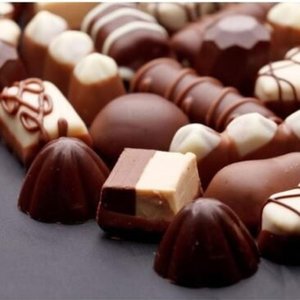 Chocolates