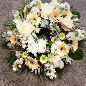 Funeral Wreaths