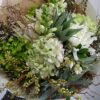Products: Florist choice