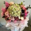 Florist Choice Lush