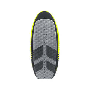 Boards: PPC UFO PRO