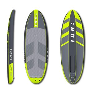 Boards: Link board