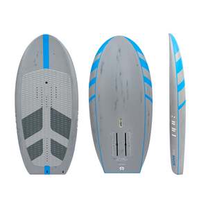 Boards: PPC Soar Foil Board