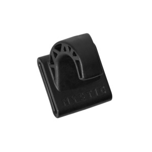 Accessories: Wing Foil Hook