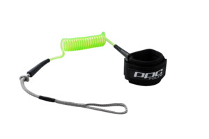 PPC Coil Wing leash