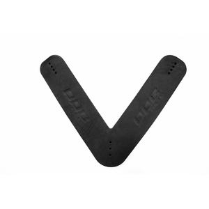 Accessories: PPC V Footstrap
