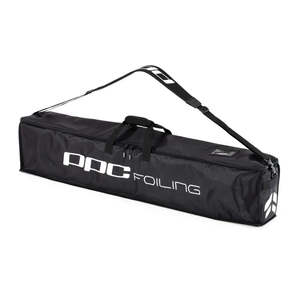 Board Bags: Foil Bag