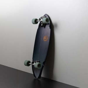 Skate Boards: Slide Skateboard
