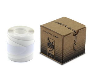 X Mas Gifts: RS Pro Rail Tape