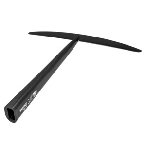 Stabilizer: Skinny Link