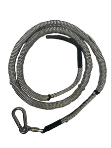 Accessories: Wing leash - Clip