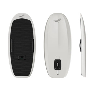 Efoils: LIFT 5 EFOIL