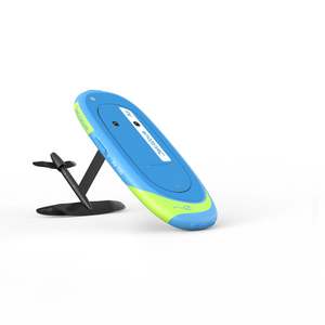 Efoils: JetWave AIR E-Foil