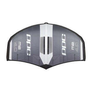 M2 Wing