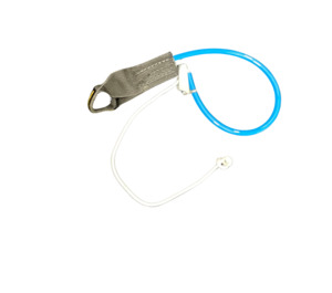 Wingfoil Mono Harness Line