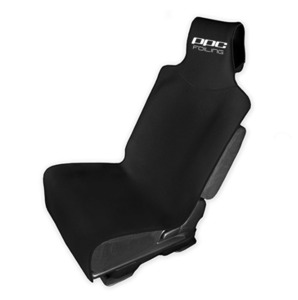 PPC Foiling Seat Covers (Set of two)