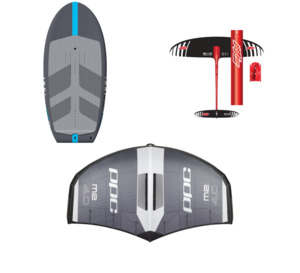 PPC Wing Foil Deal
