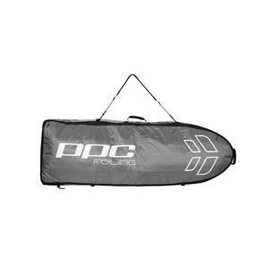 Foiling Board Travel Bag