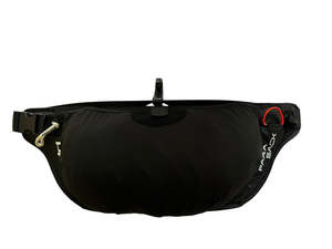 Accessories: Para Sack