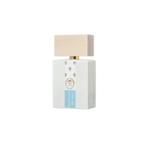 Frontpage: Bianco Latte