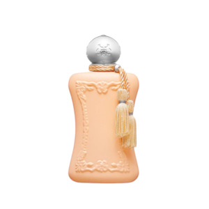 Parfums De Marly: Cassili